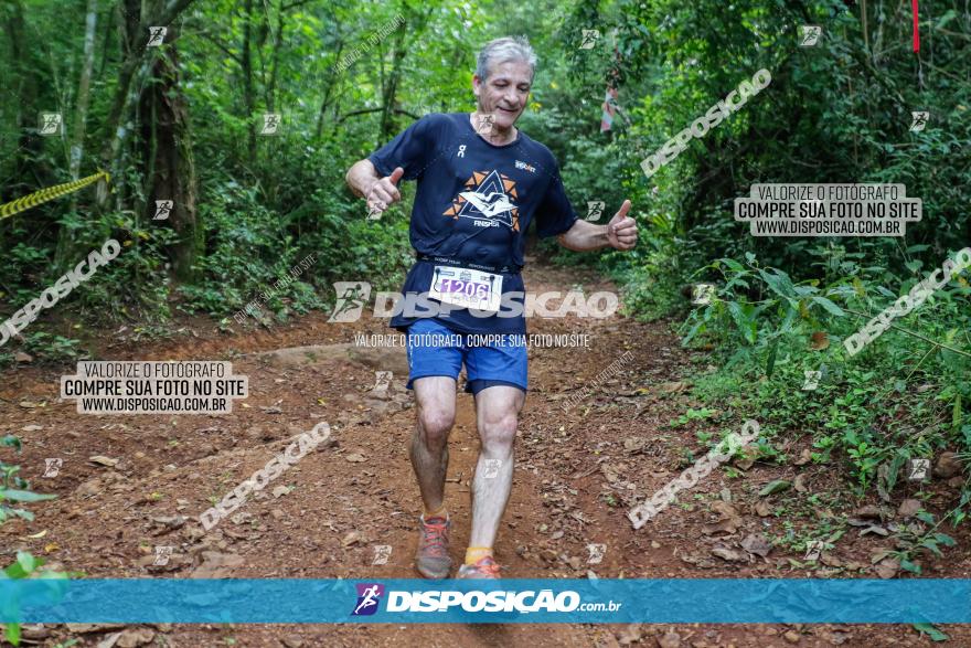 Circuito Decathlon Off Road - Etapa 4 - Pedreira