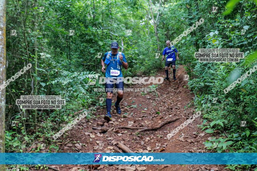 Circuito Decathlon Off Road - Etapa 4 - Pedreira