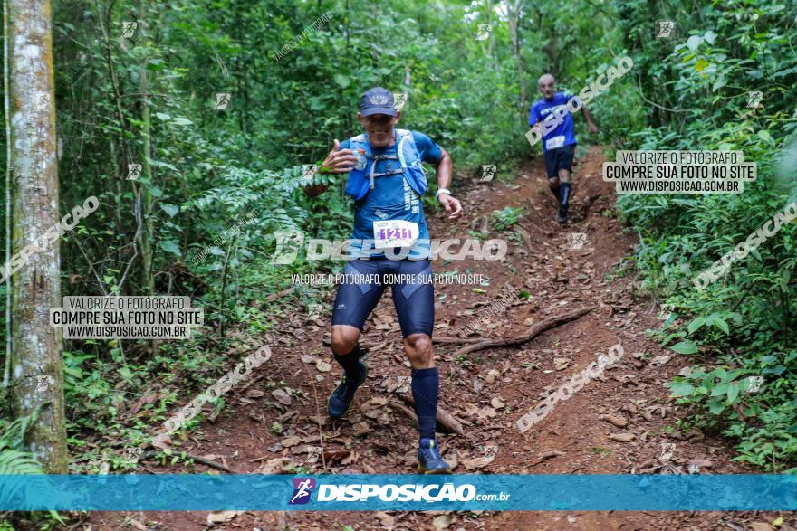 Circuito Decathlon Off Road - Etapa 4 - Pedreira