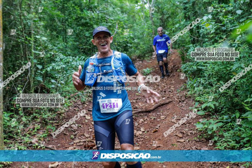 Circuito Decathlon Off Road - Etapa 4 - Pedreira