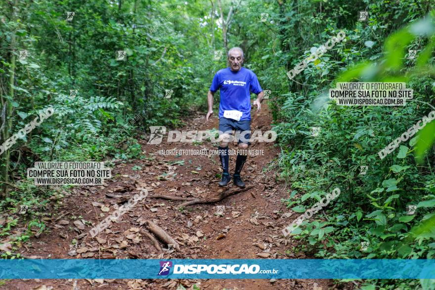 Circuito Decathlon Off Road - Etapa 4 - Pedreira