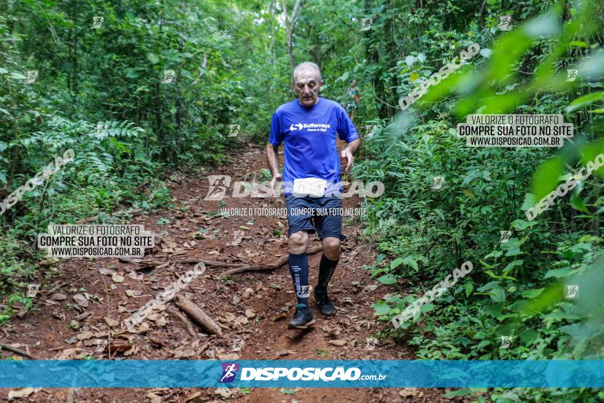 Circuito Decathlon Off Road - Etapa 4 - Pedreira