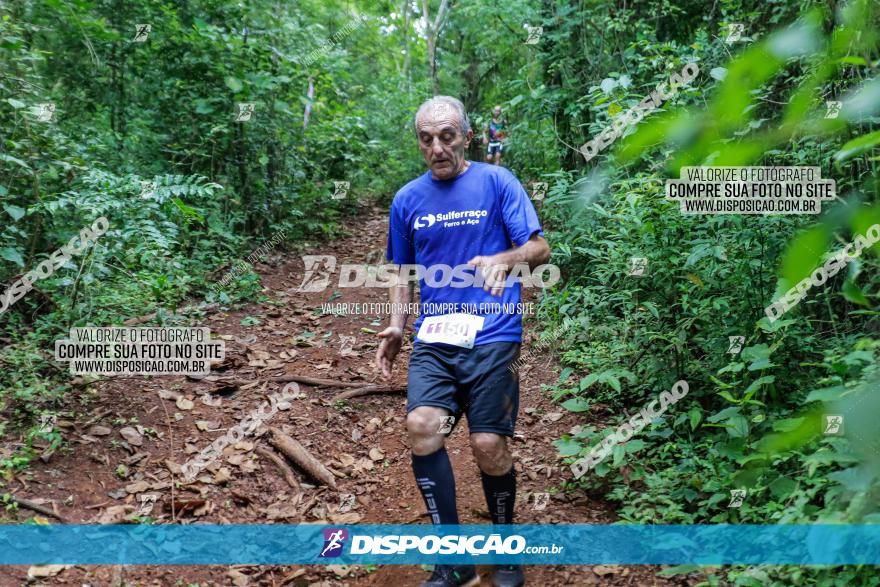 Circuito Decathlon Off Road - Etapa 4 - Pedreira