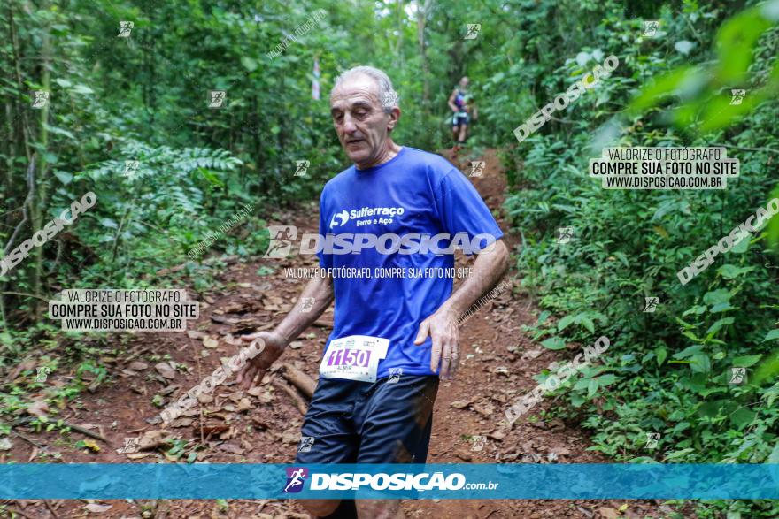 Circuito Decathlon Off Road - Etapa 4 - Pedreira