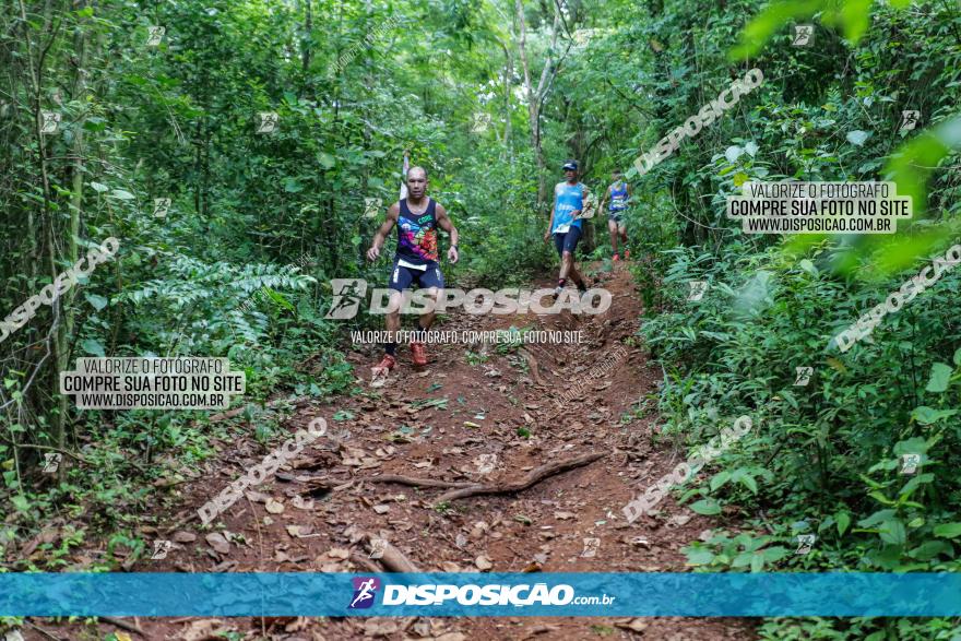 Circuito Decathlon Off Road - Etapa 4 - Pedreira