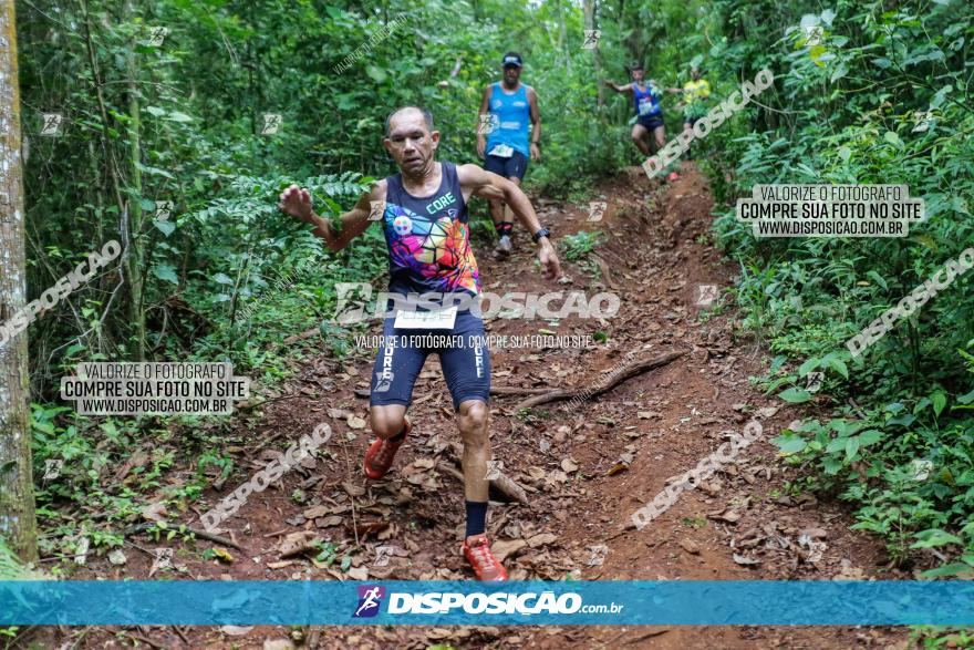 Circuito Decathlon Off Road - Etapa 4 - Pedreira