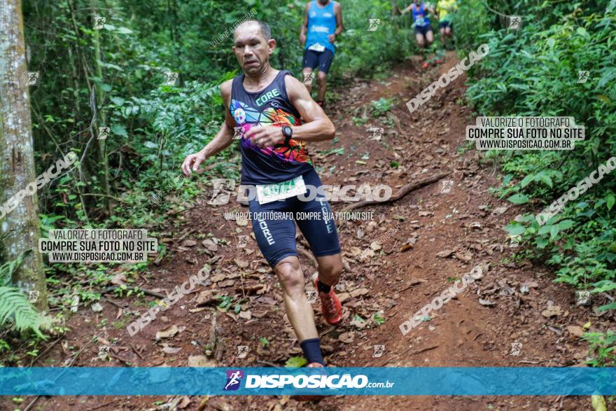 Circuito Decathlon Off Road - Etapa 4 - Pedreira