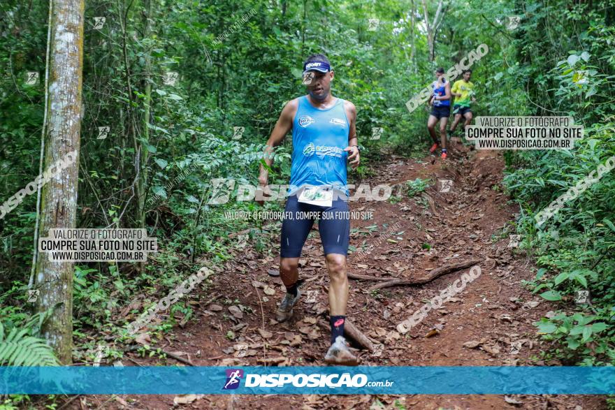 Circuito Decathlon Off Road - Etapa 4 - Pedreira