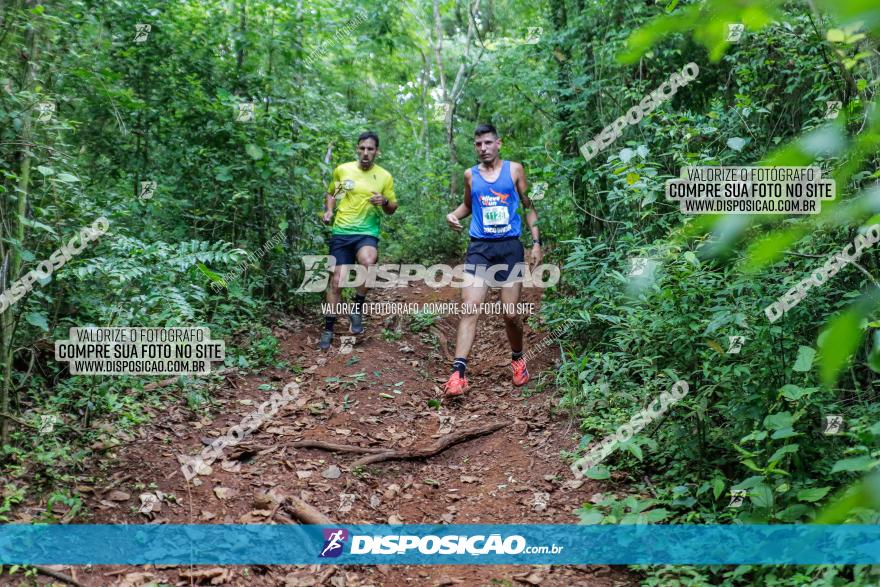 Circuito Decathlon Off Road - Etapa 4 - Pedreira