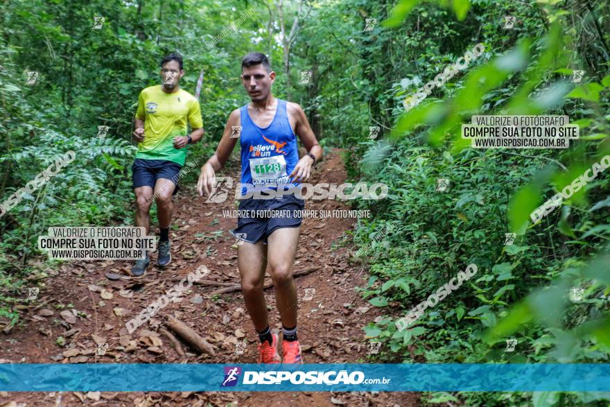 Circuito Decathlon Off Road - Etapa 4 - Pedreira