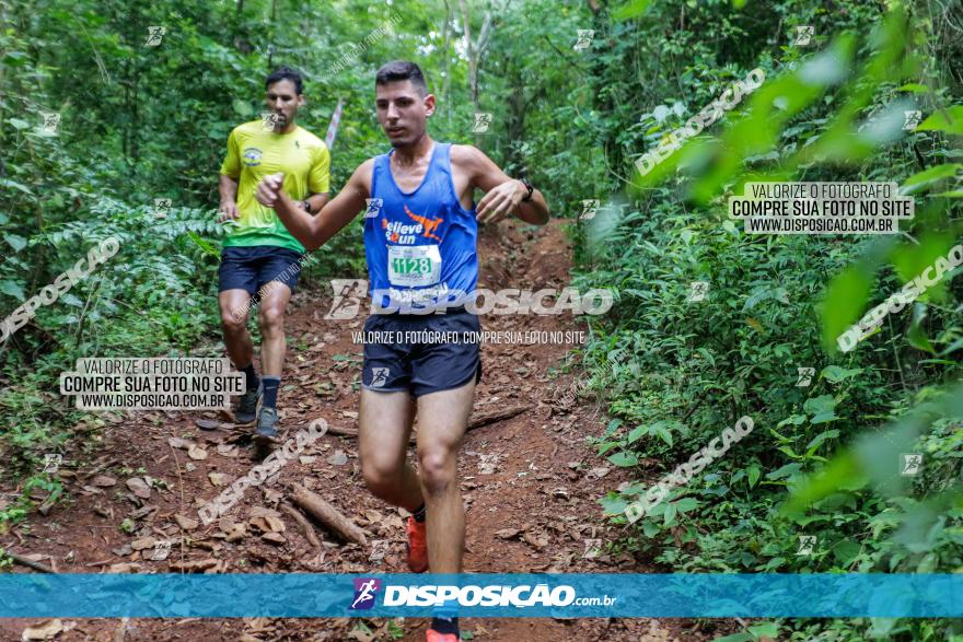 Circuito Decathlon Off Road - Etapa 4 - Pedreira