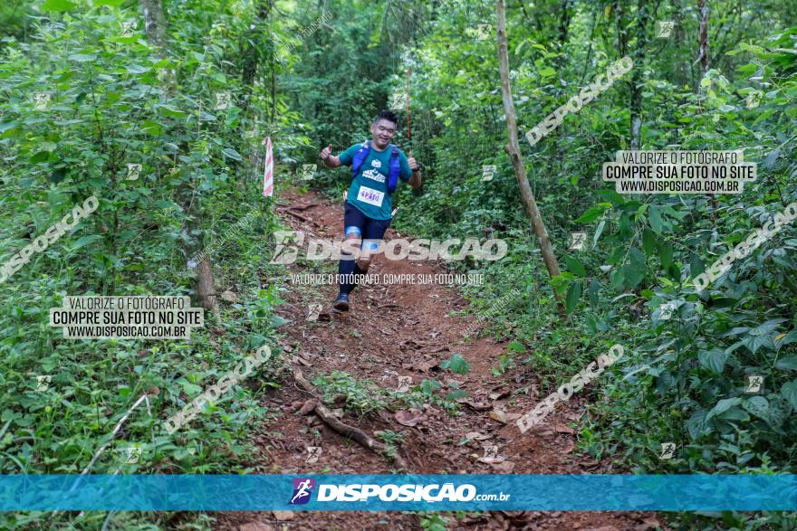 Circuito Decathlon Off Road - Etapa 4 - Pedreira