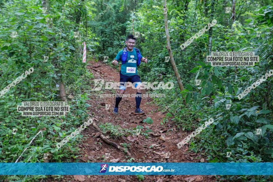 Circuito Decathlon Off Road - Etapa 4 - Pedreira