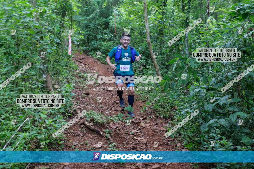 Circuito Decathlon Off Road - Etapa 4 - Pedreira