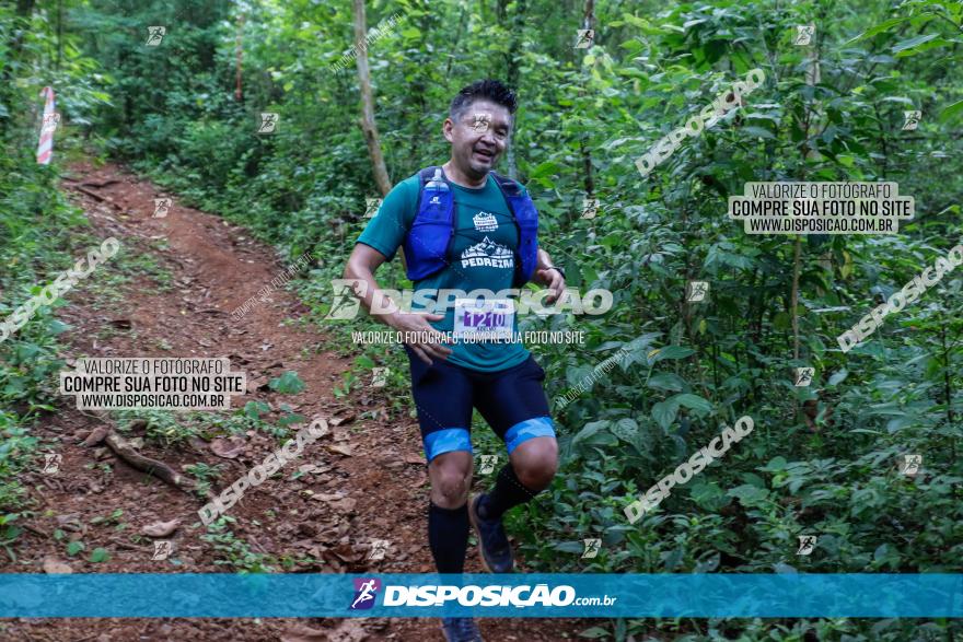 Circuito Decathlon Off Road - Etapa 4 - Pedreira