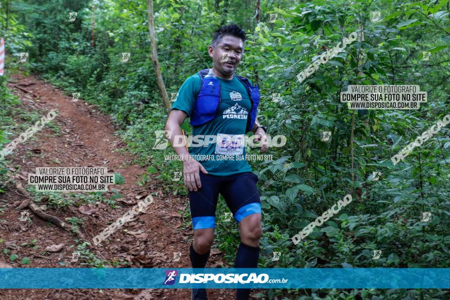 Circuito Decathlon Off Road - Etapa 4 - Pedreira