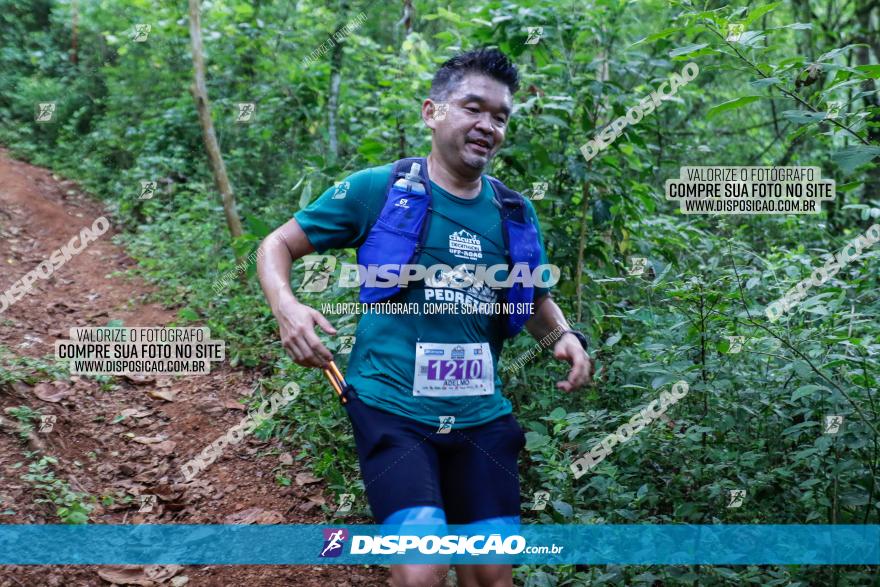 Circuito Decathlon Off Road - Etapa 4 - Pedreira