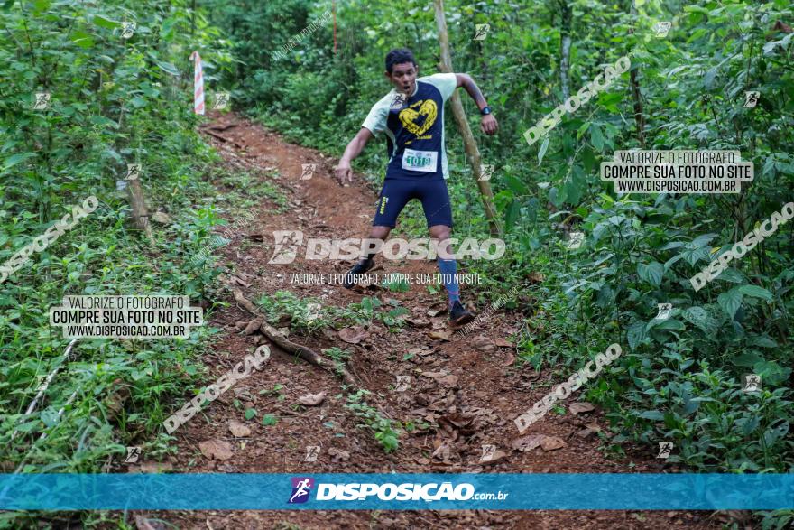 Circuito Decathlon Off Road - Etapa 4 - Pedreira