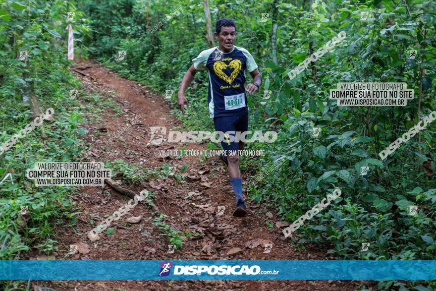 Circuito Decathlon Off Road - Etapa 4 - Pedreira