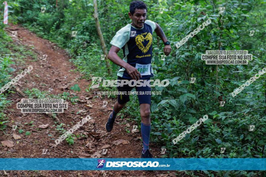 Circuito Decathlon Off Road - Etapa 4 - Pedreira