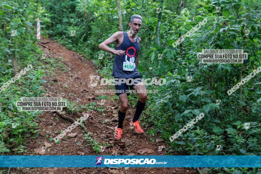 Circuito Decathlon Off Road - Etapa 4 - Pedreira