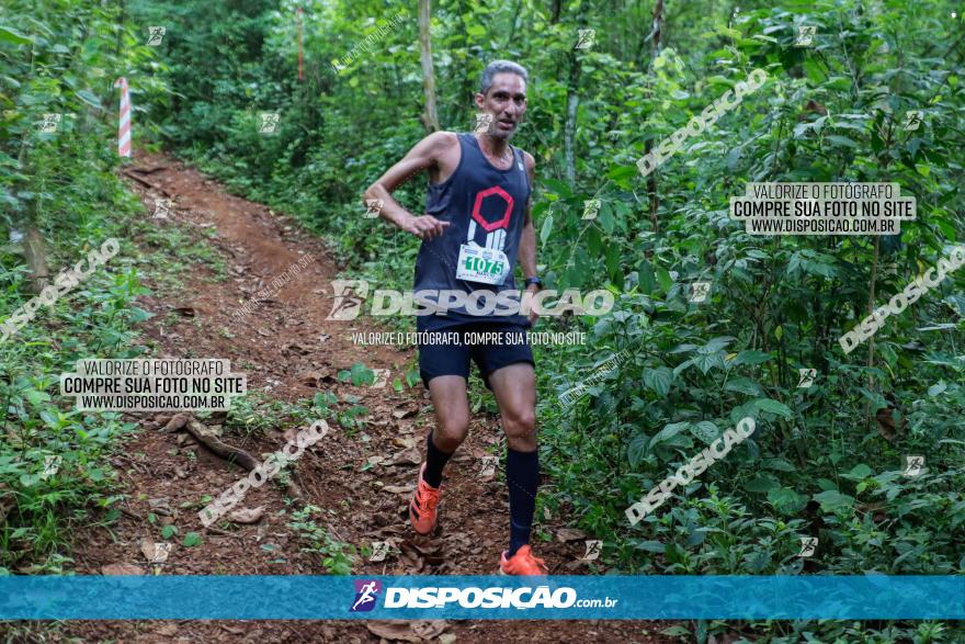 Circuito Decathlon Off Road - Etapa 4 - Pedreira