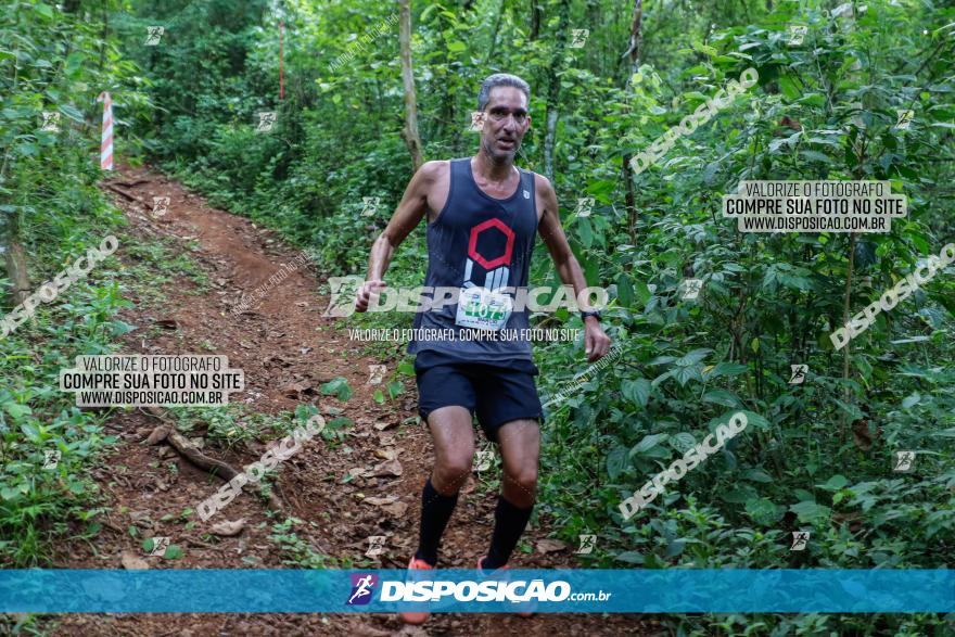 Circuito Decathlon Off Road - Etapa 4 - Pedreira