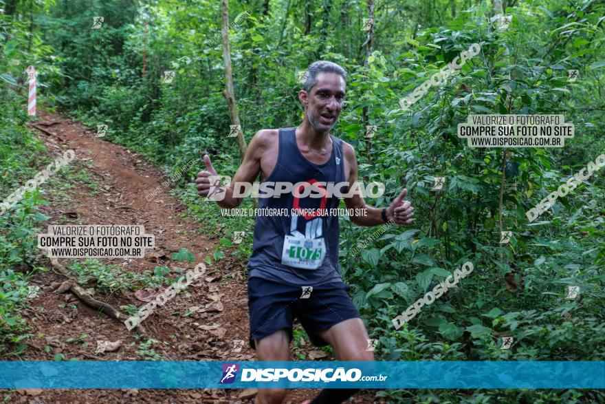 Circuito Decathlon Off Road - Etapa 4 - Pedreira