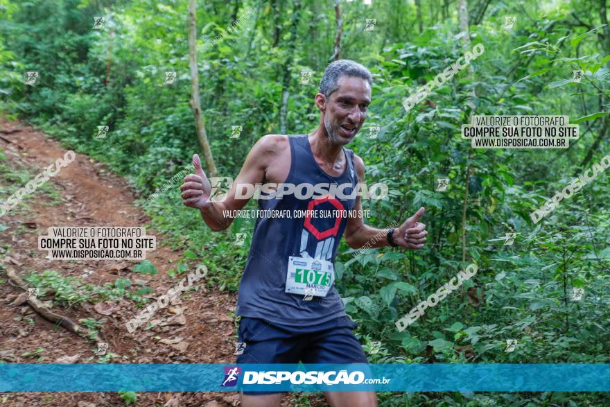 Circuito Decathlon Off Road - Etapa 4 - Pedreira