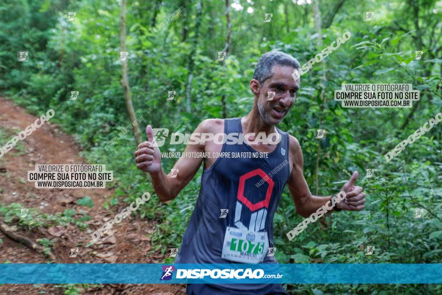 Circuito Decathlon Off Road - Etapa 4 - Pedreira