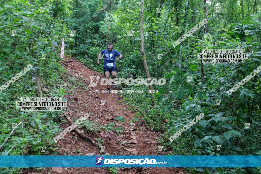 Circuito Decathlon Off Road - Etapa 4 - Pedreira