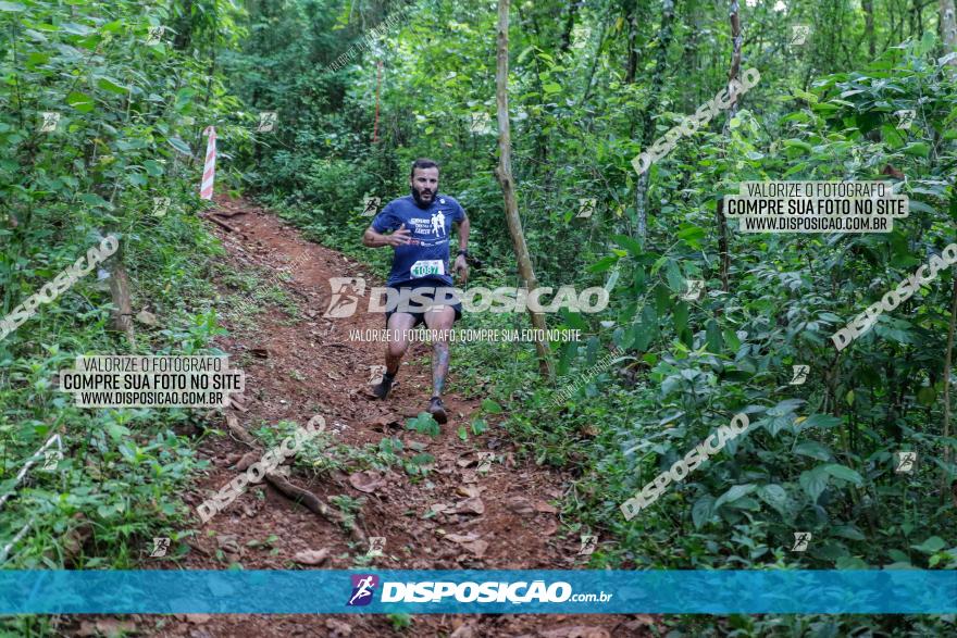 Circuito Decathlon Off Road - Etapa 4 - Pedreira