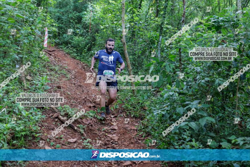 Circuito Decathlon Off Road - Etapa 4 - Pedreira