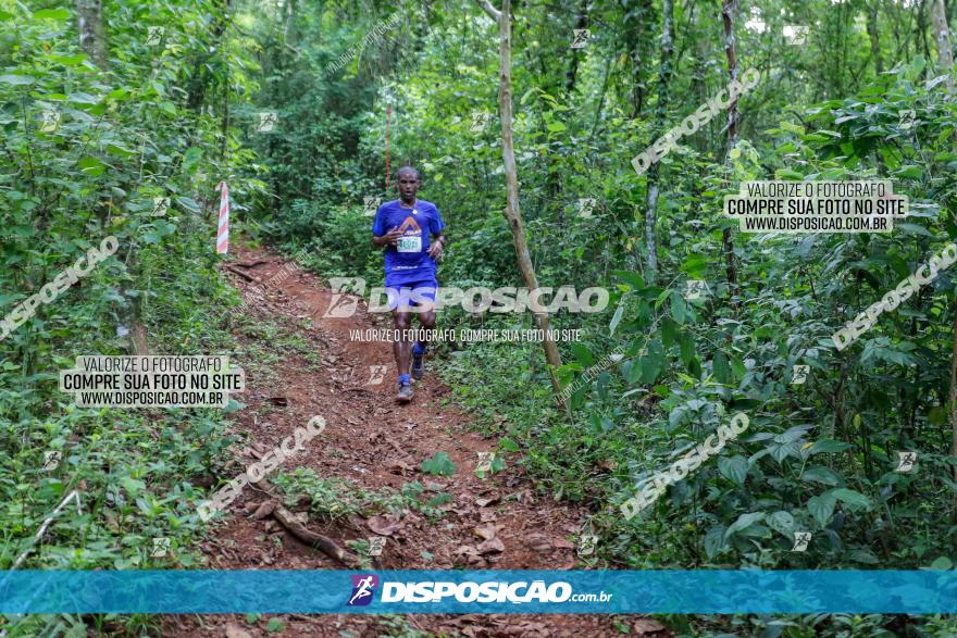 Circuito Decathlon Off Road - Etapa 4 - Pedreira