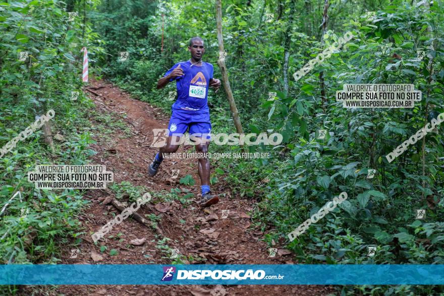 Circuito Decathlon Off Road - Etapa 4 - Pedreira