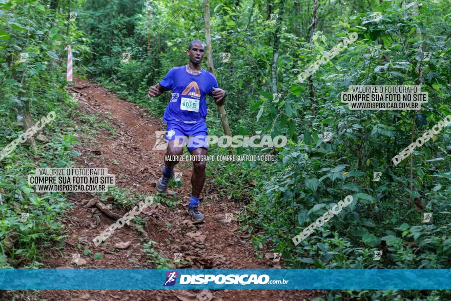 Circuito Decathlon Off Road - Etapa 4 - Pedreira