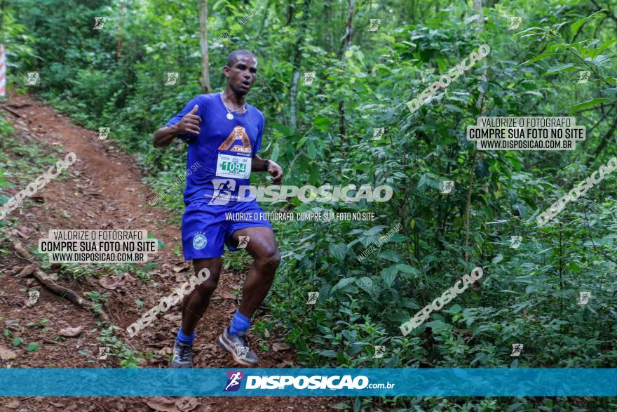 Circuito Decathlon Off Road - Etapa 4 - Pedreira