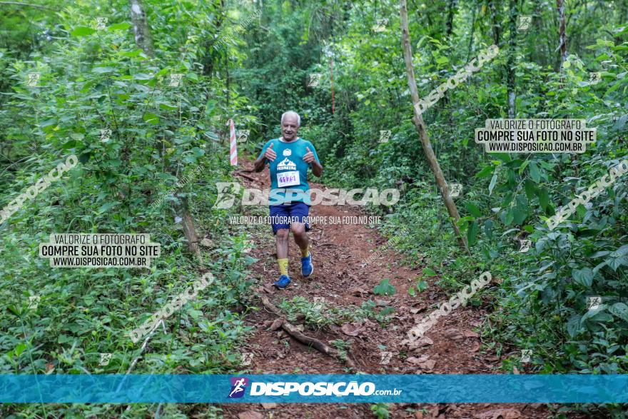 Circuito Decathlon Off Road - Etapa 4 - Pedreira