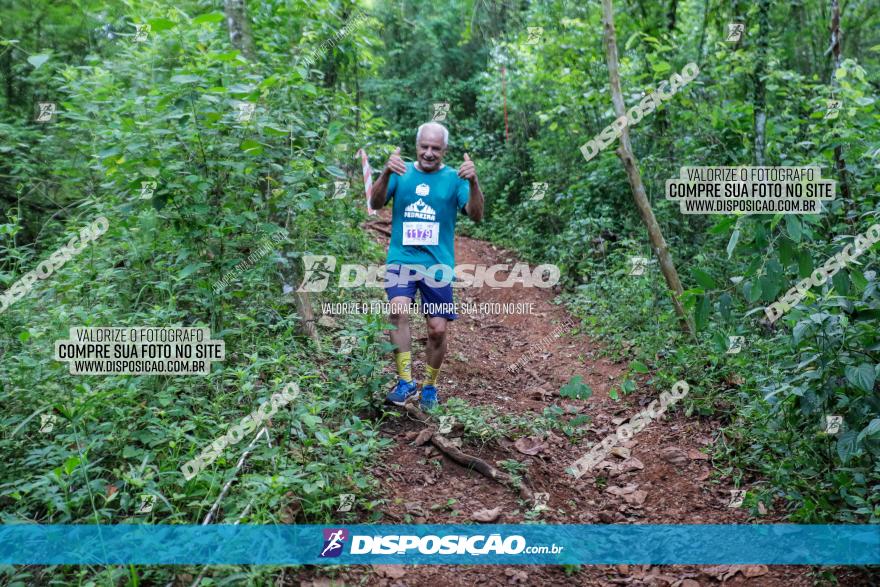 Circuito Decathlon Off Road - Etapa 4 - Pedreira