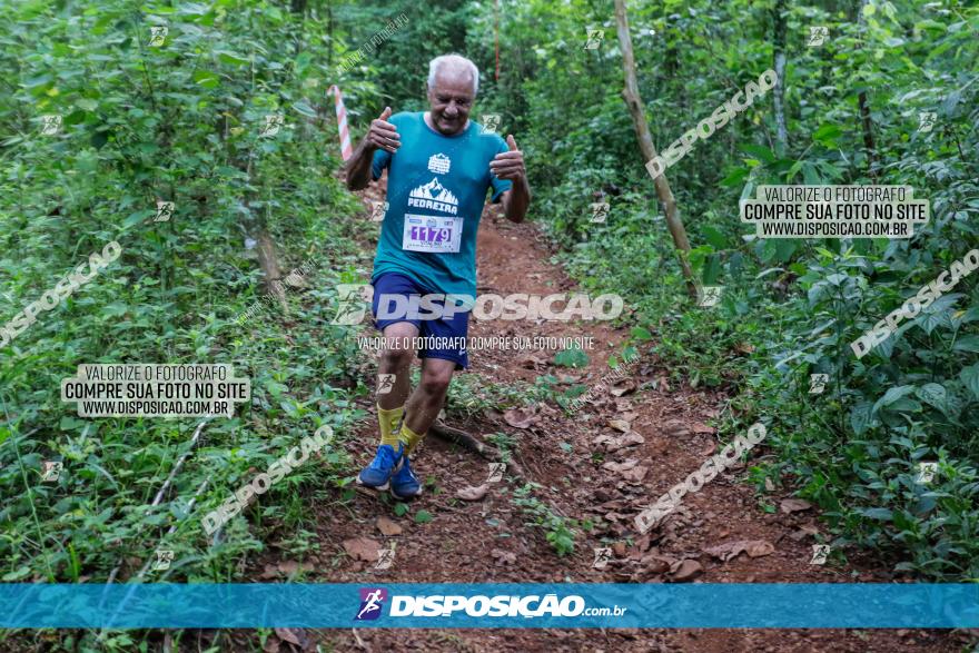 Circuito Decathlon Off Road - Etapa 4 - Pedreira