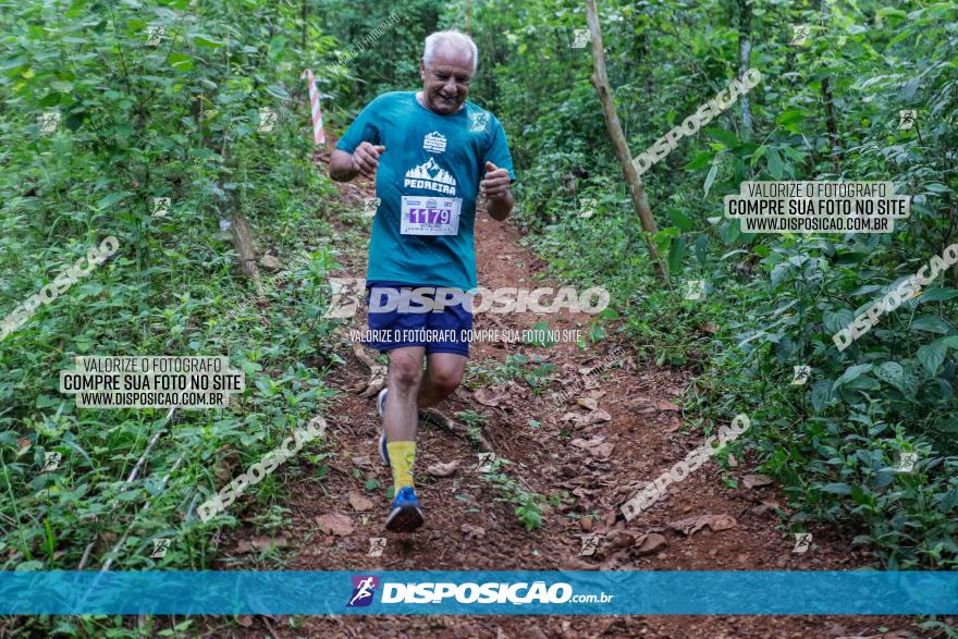 Circuito Decathlon Off Road - Etapa 4 - Pedreira