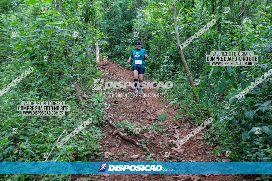 Circuito Decathlon Off Road - Etapa 4 - Pedreira