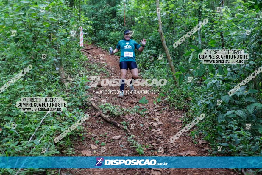 Circuito Decathlon Off Road - Etapa 4 - Pedreira