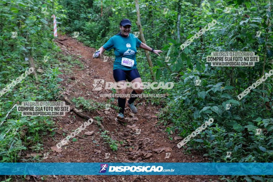 Circuito Decathlon Off Road - Etapa 4 - Pedreira