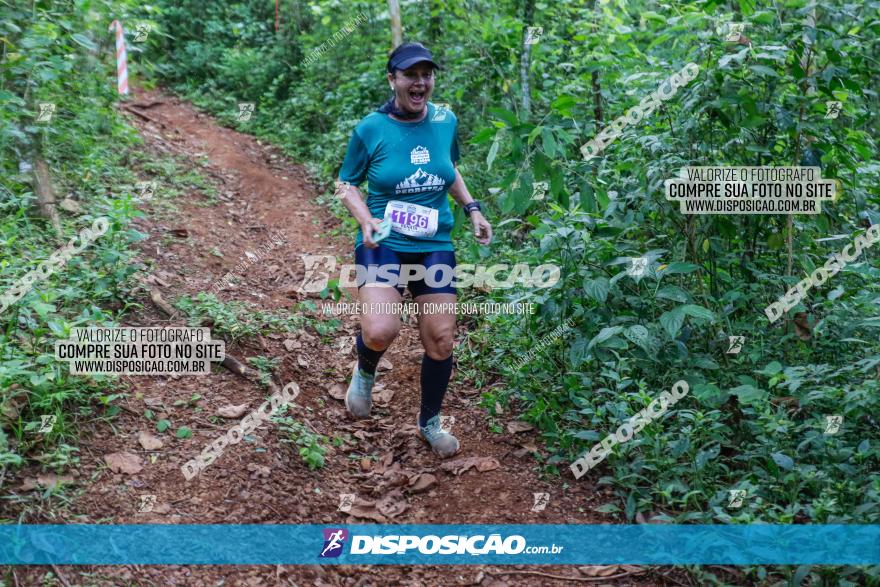 Circuito Decathlon Off Road - Etapa 4 - Pedreira