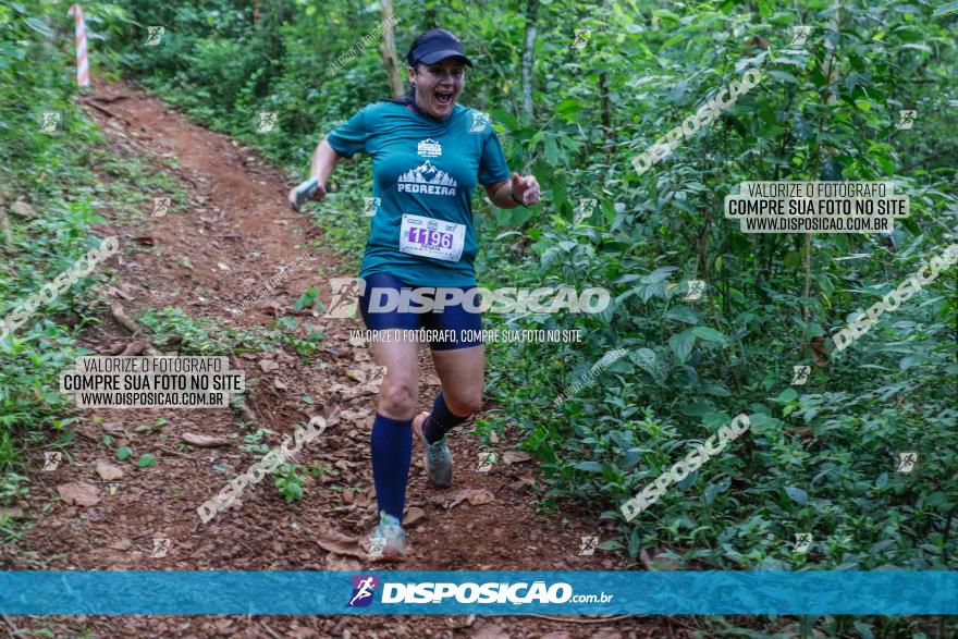 Circuito Decathlon Off Road - Etapa 4 - Pedreira