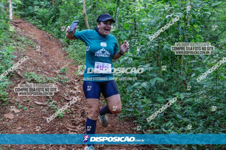 Circuito Decathlon Off Road - Etapa 4 - Pedreira