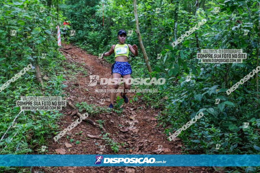 Circuito Decathlon Off Road - Etapa 4 - Pedreira