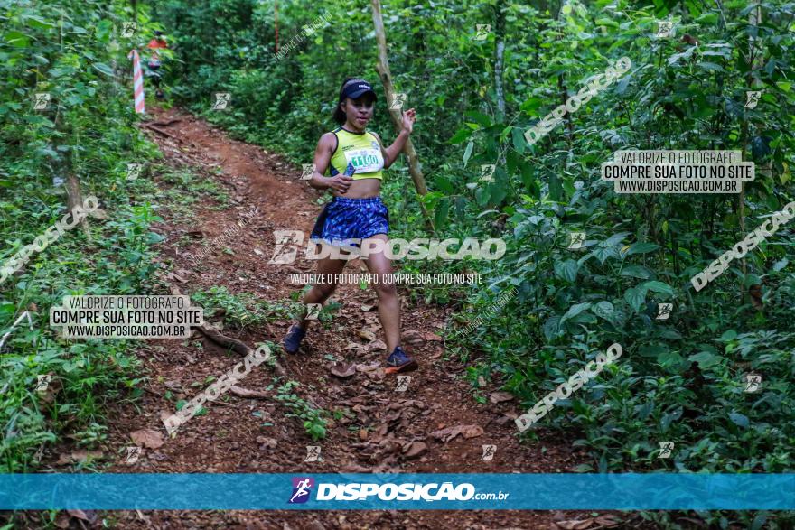 Circuito Decathlon Off Road - Etapa 4 - Pedreira