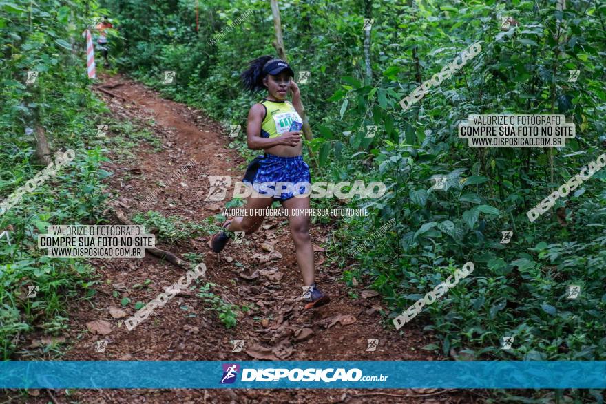 Circuito Decathlon Off Road - Etapa 4 - Pedreira